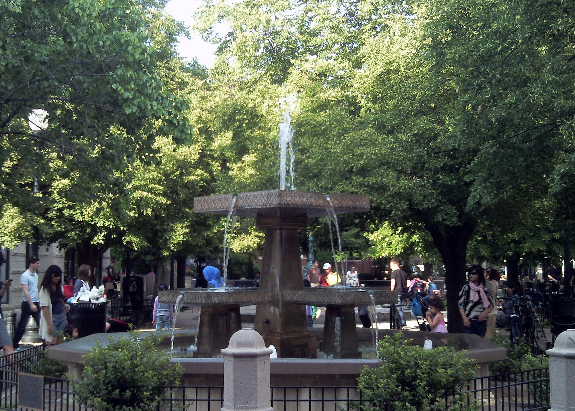 PTDC0053_zps8aeb5467