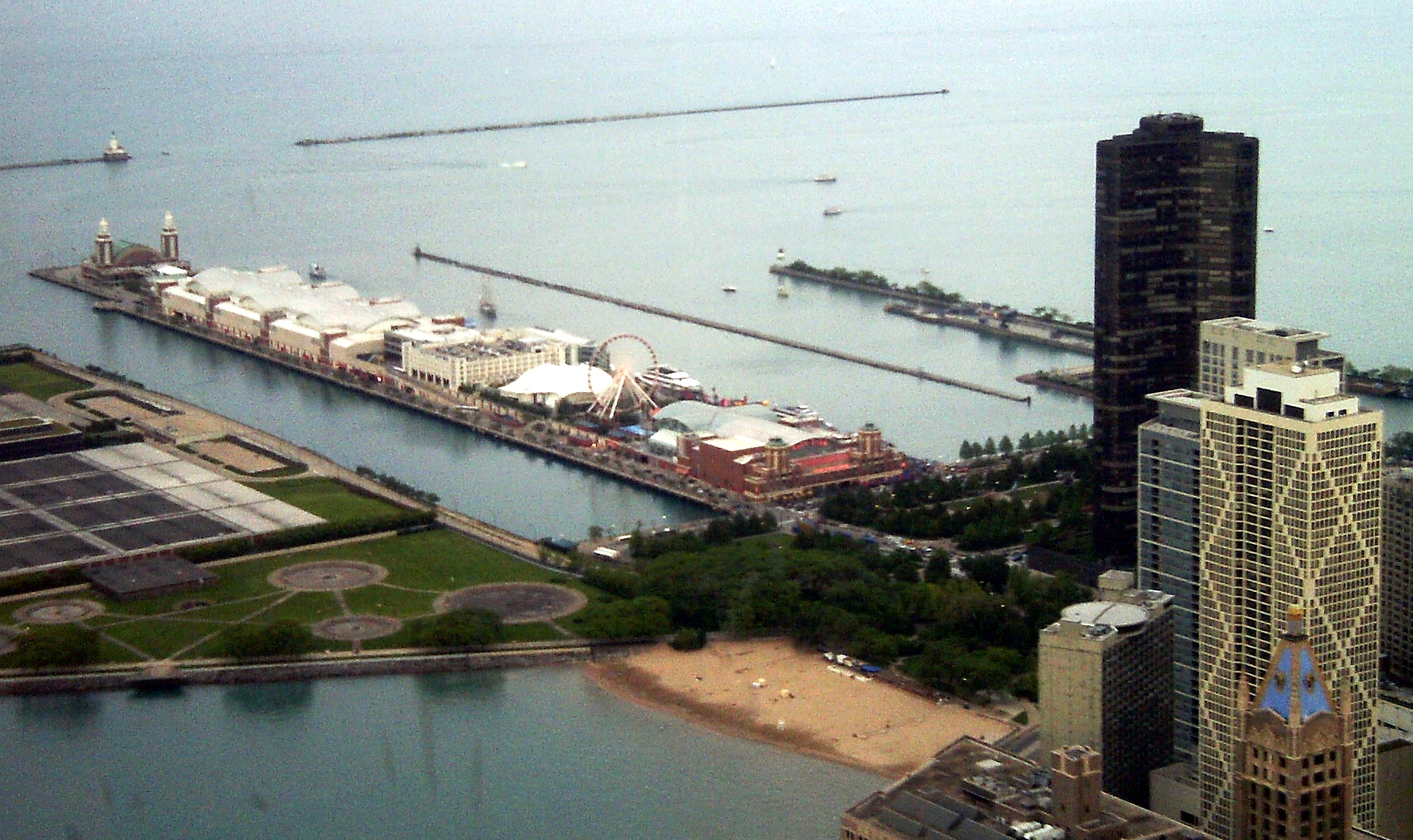 PTDC0060_zps8dde43af