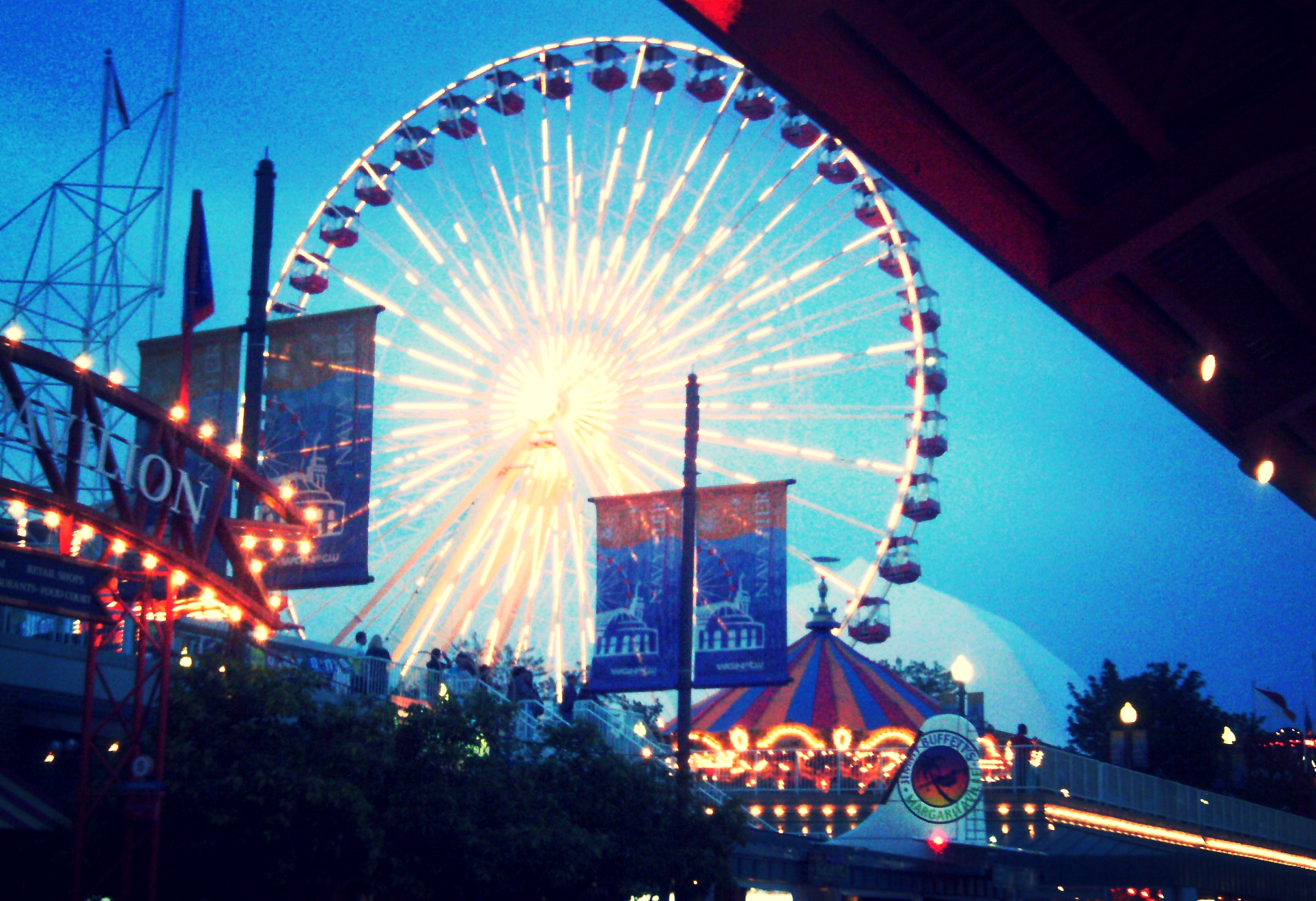 PTDC0064_zps842dd4c4