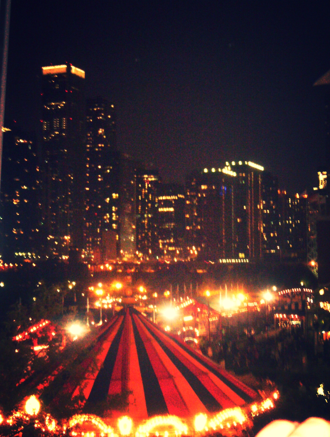 PTDC0076_zps436475d1