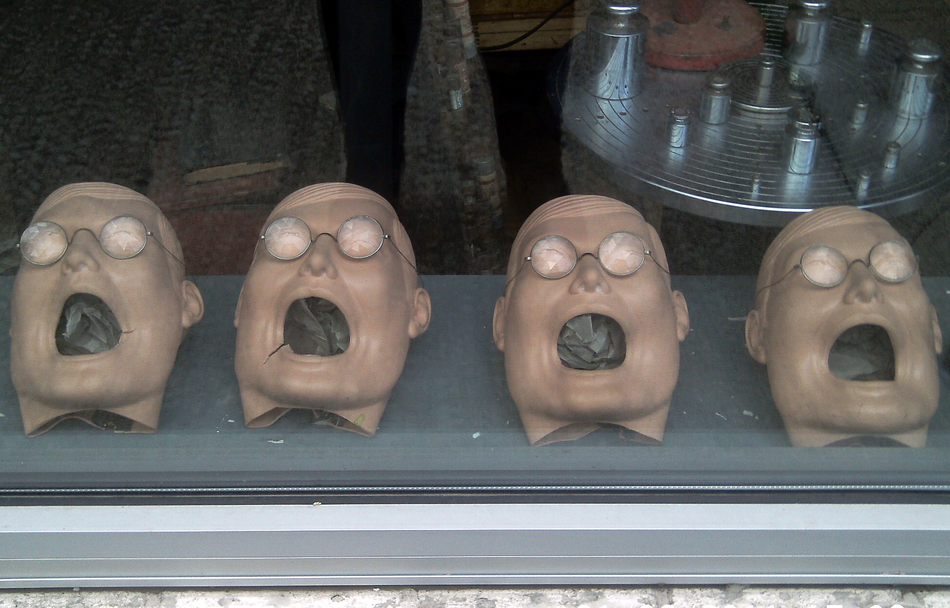 PTDC0091_zps5c22b32c