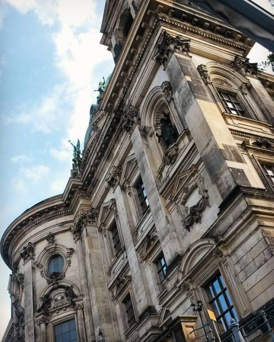 11062757_10154320853938885_560047243400546886_n