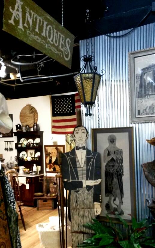 13178669_10154232970528885_8181727566878176007_n