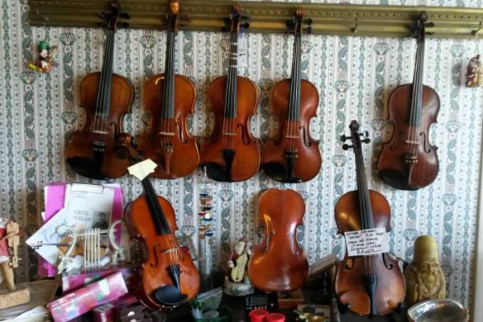 13220945_10154232970363885_518646172117081041_n