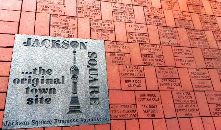 13241370_10154232970568885_5508584676001769601_n