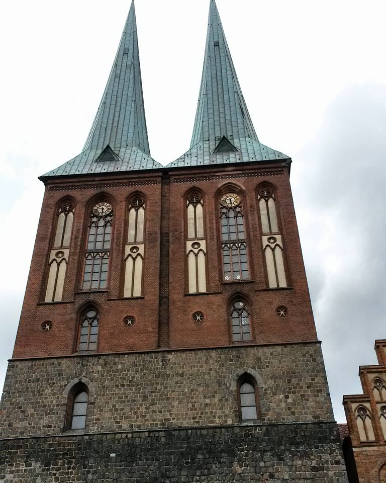 13412942_10154313382018885_412627515210338577_n