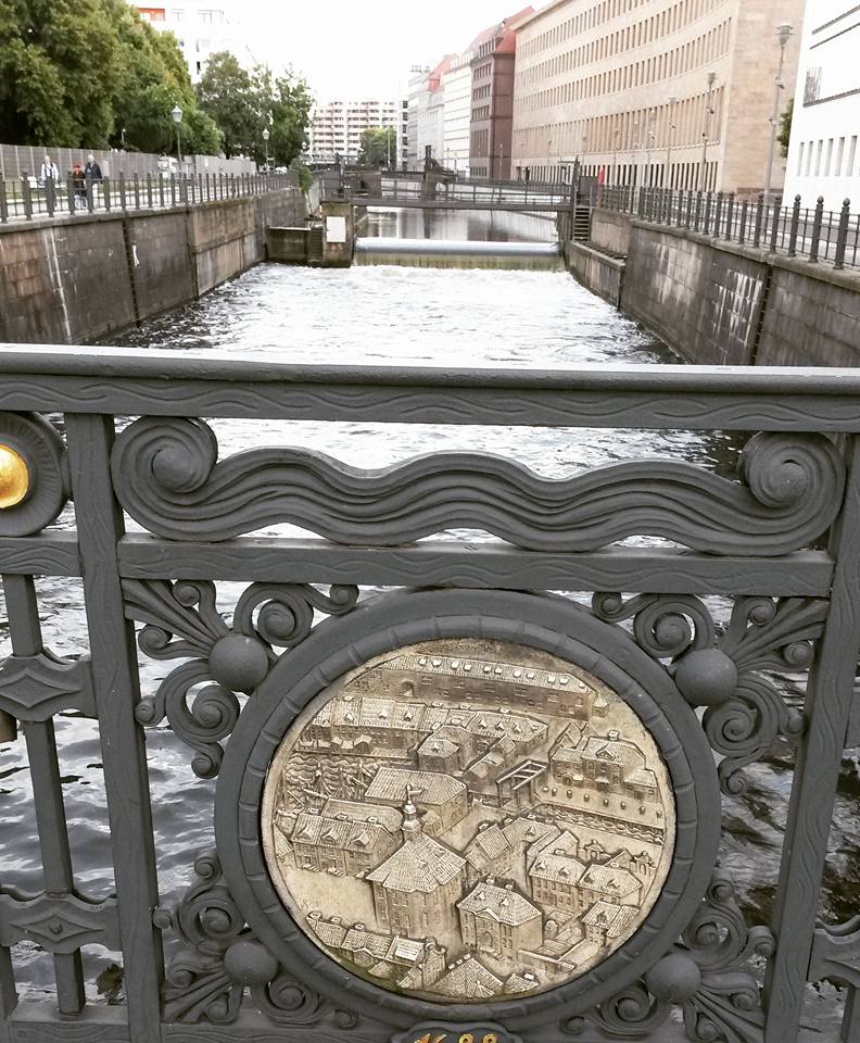 13417696_10154313375993885_1049512974420539175_n