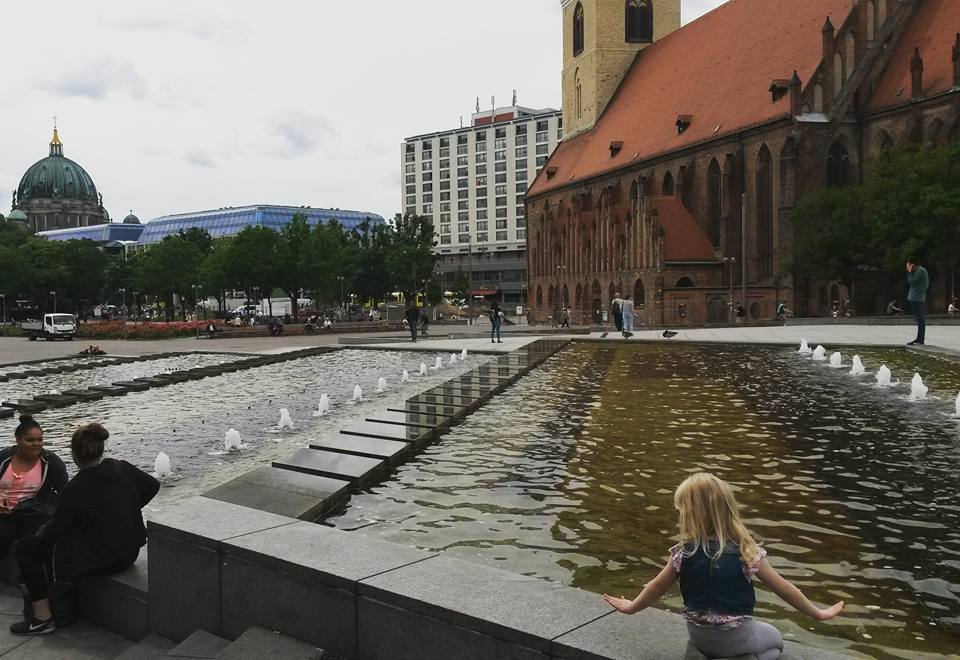 13423781_10154310761703885_8588593949528475454_n