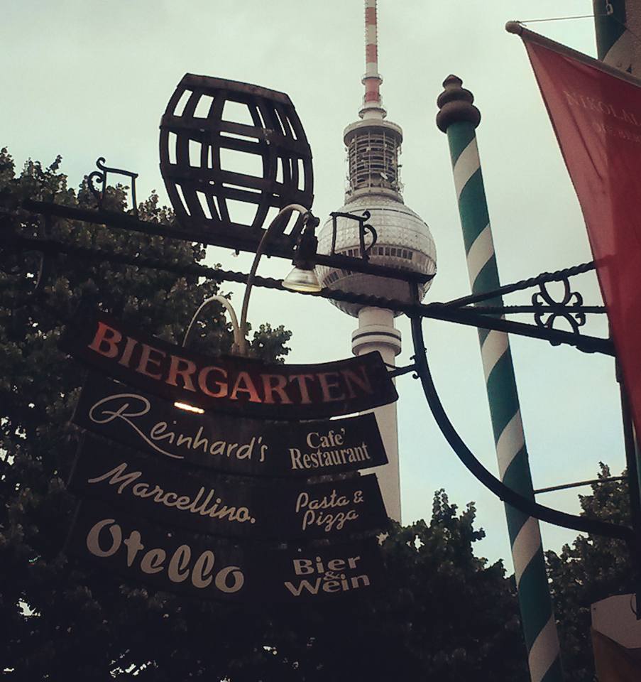 13428548_10154313380948885_6395970978029530709_n