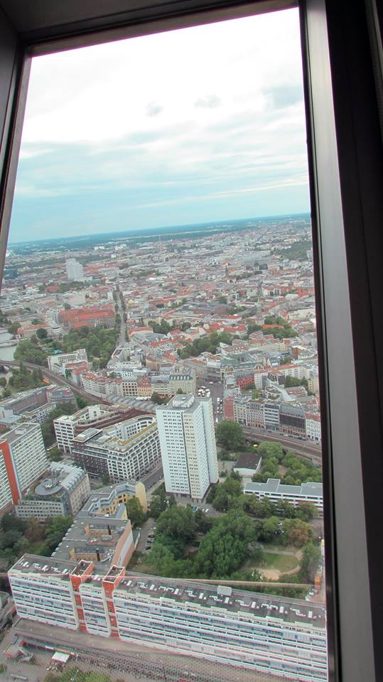 13438835_1083847135006695_7723923708839017019_n