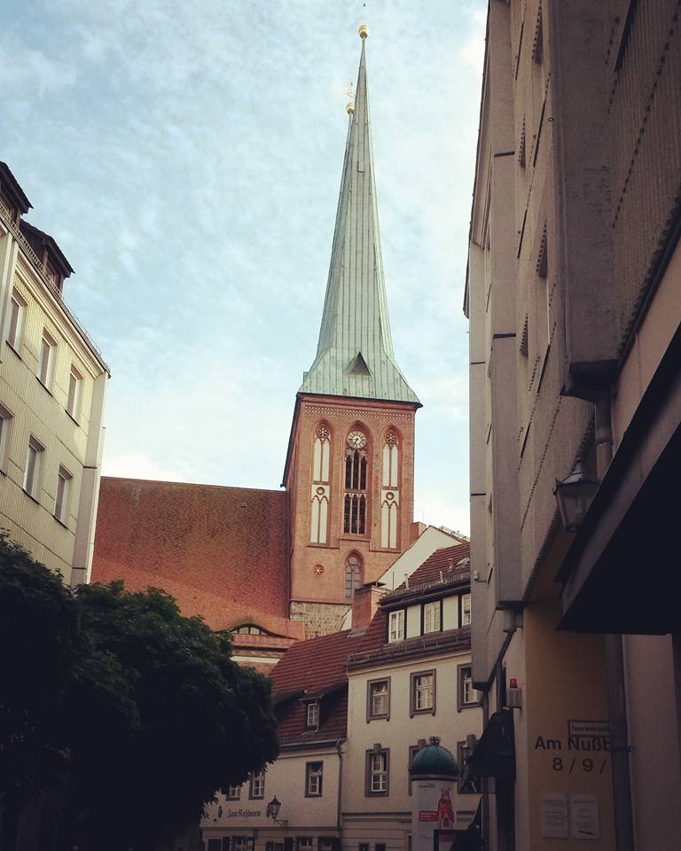 13442170_10154313383803885_5399781409545875674_n