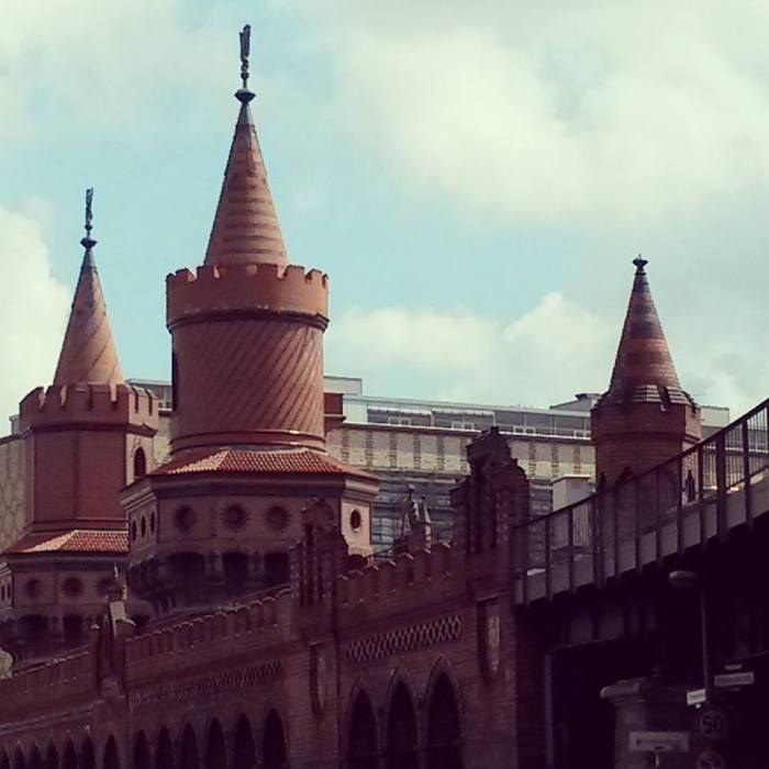 13442320_10154317807833885_9135398302530553724_n