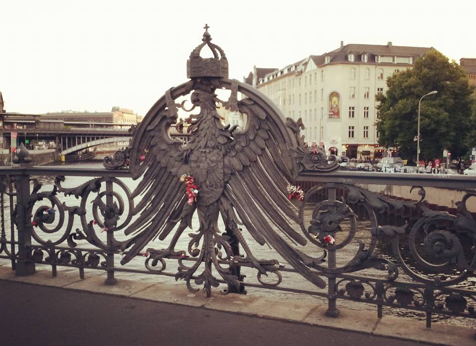 13445295_10154318600483885_7702921477960296698_n