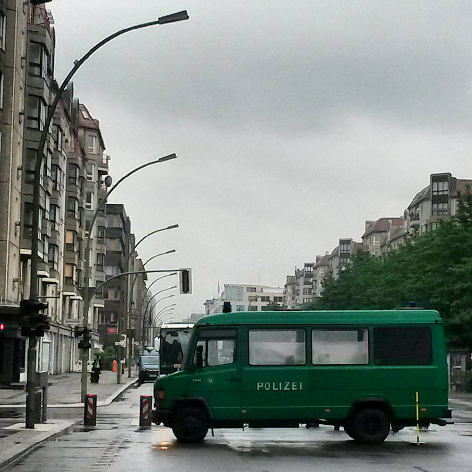 13445344_10154313363598885_4810865934137883860_n