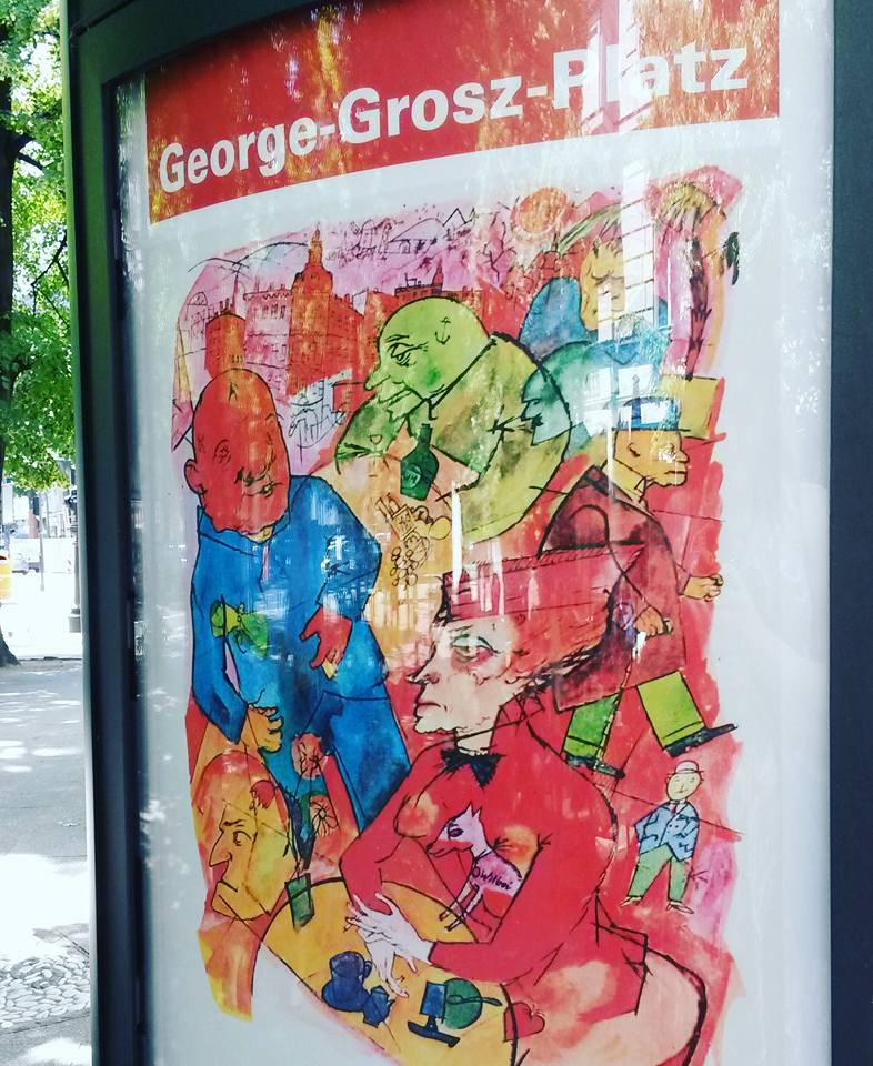 13445816_10154320869723885_2618611984782634589_n