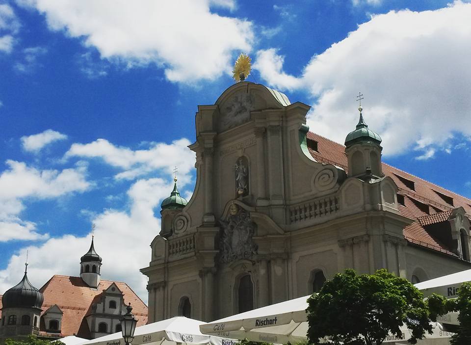 13450042_10154325985368885_1006245532821221430_n