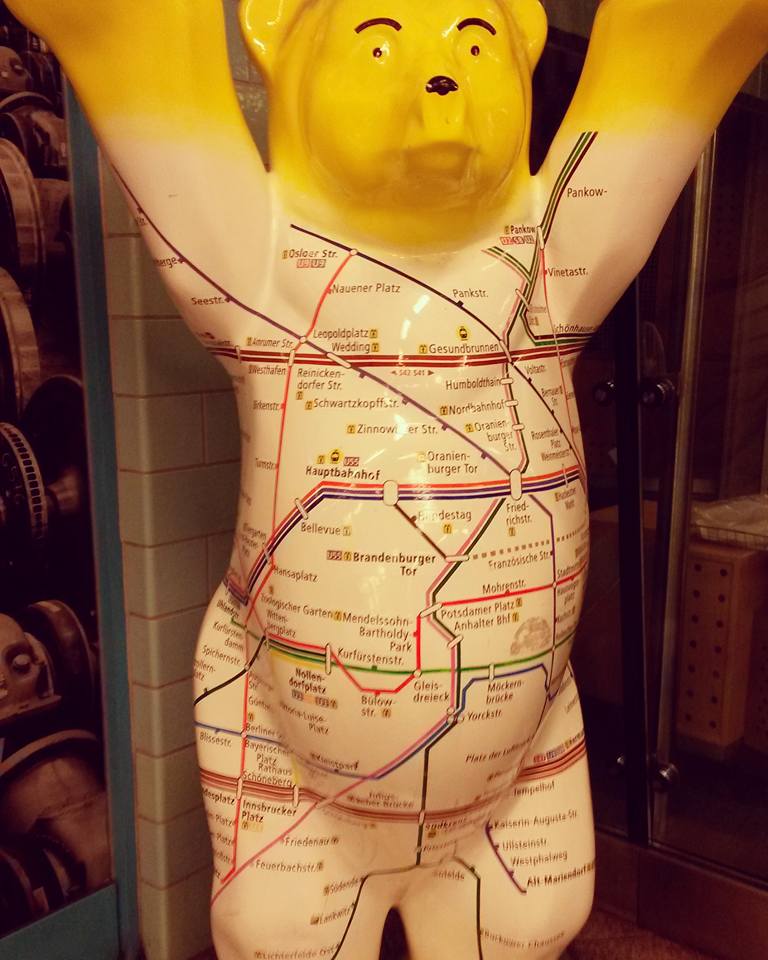 13450921_10154317007743885_4976851478881800524_n