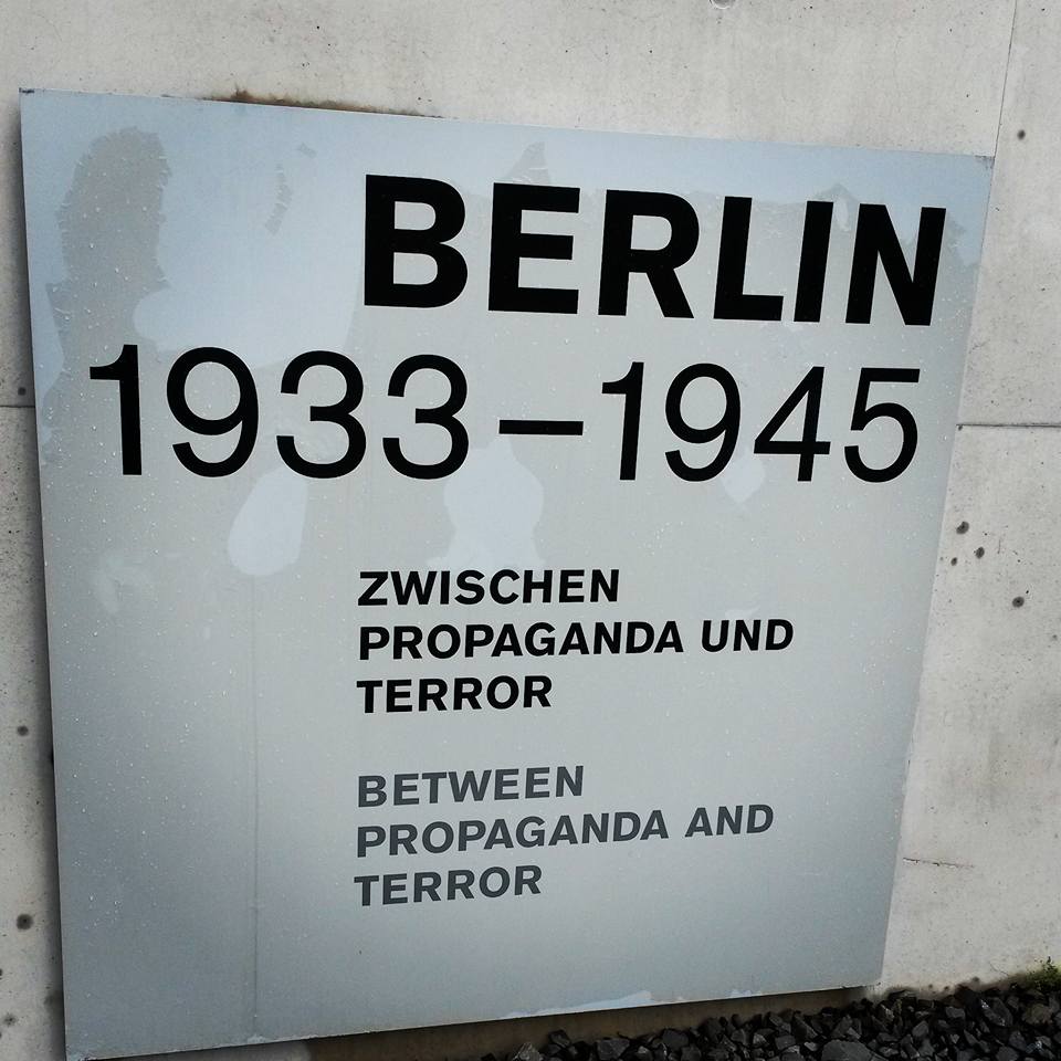 13466294_10154313367788885_8994922808027970178_n