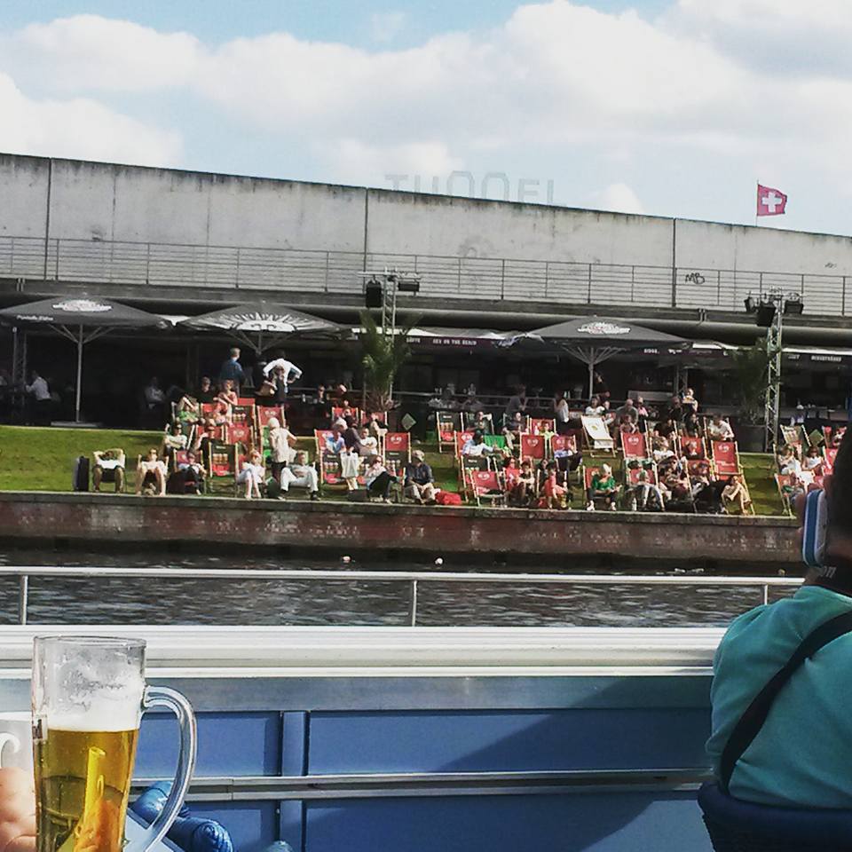 13466362_10154320855393885_5862561742876009405_n