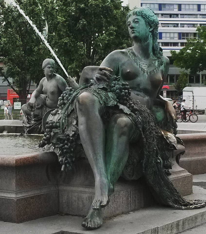 13466522_10154310761608885_6213248801108905122_n