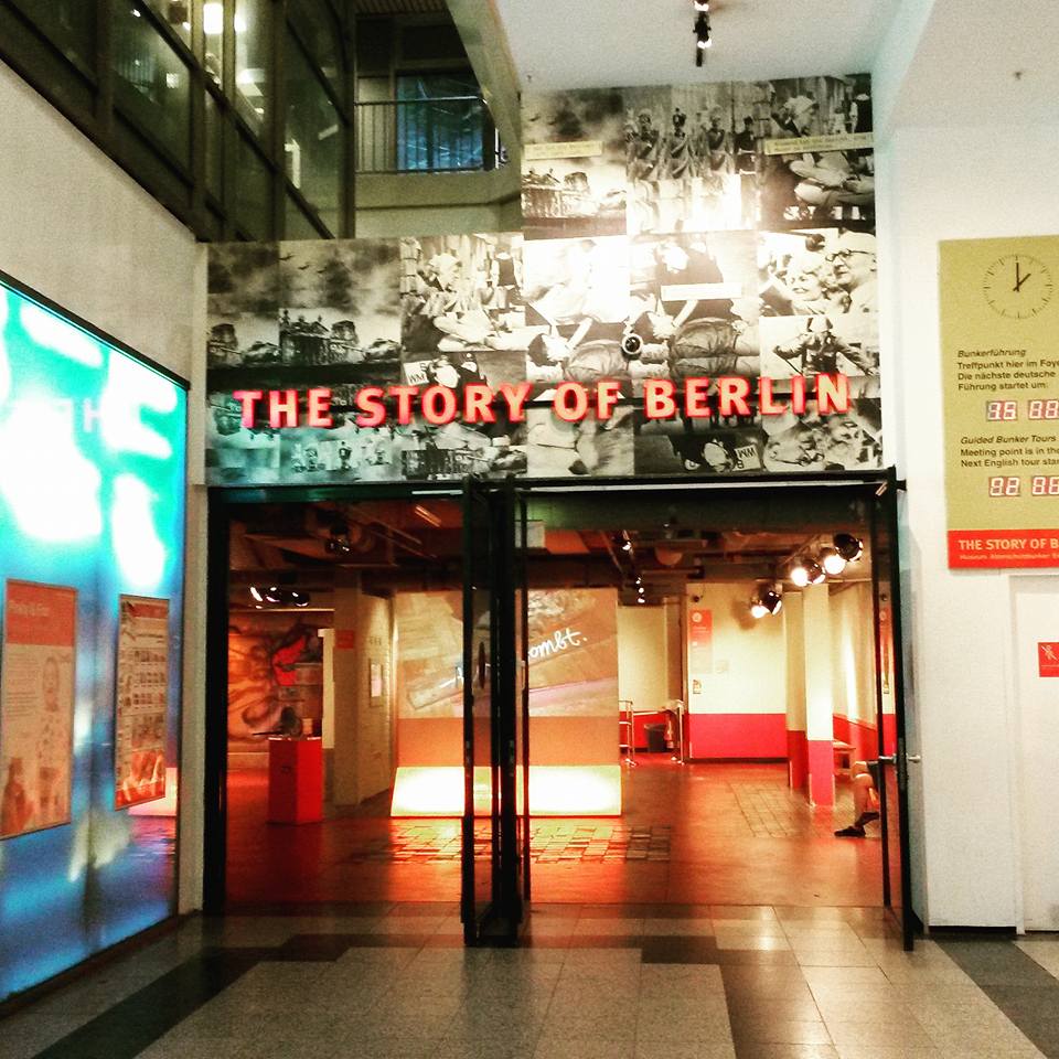 13509049_10154320867483885_9190111368958065716_n