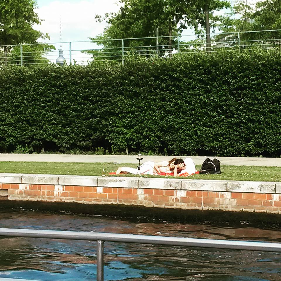 13509052_10154320854988885_5786745562574299246_n