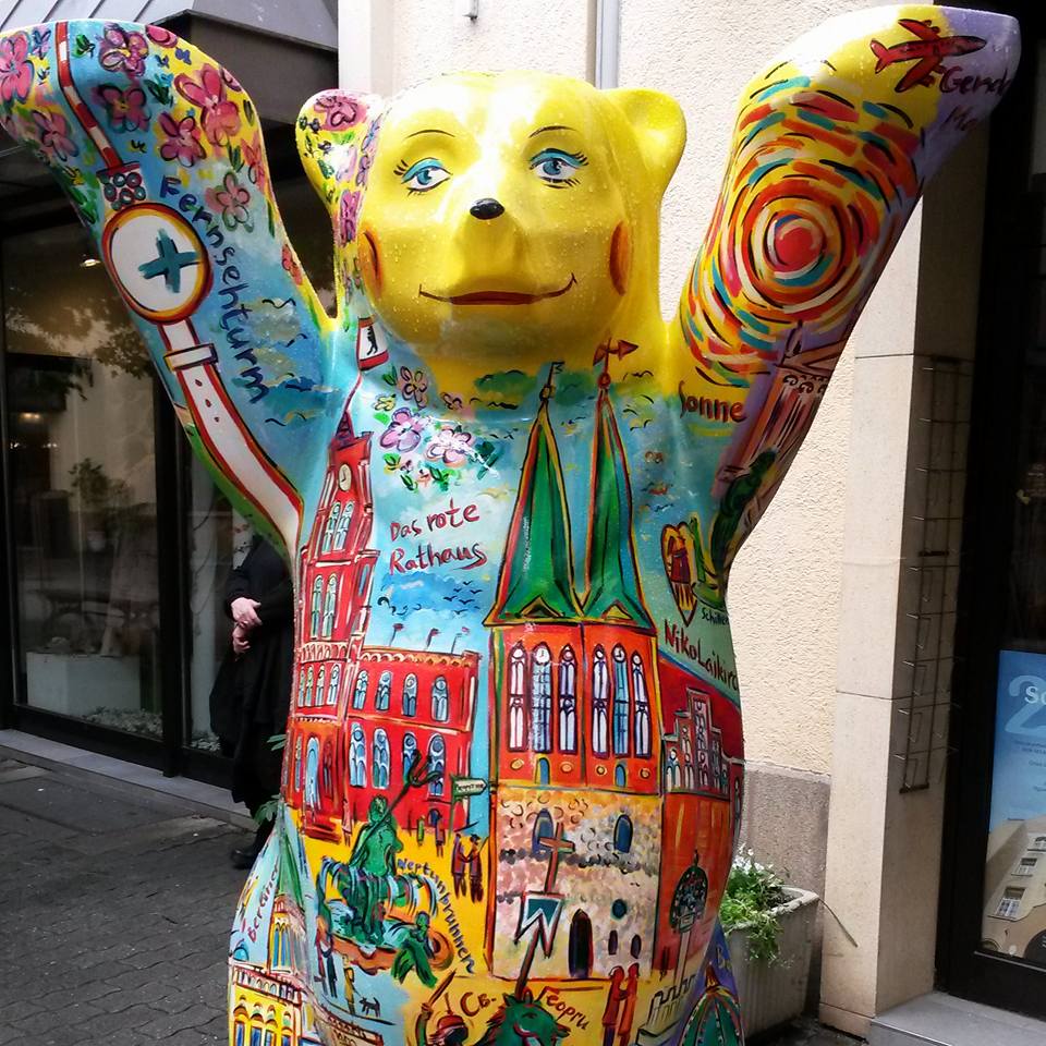 13524423_10154343748863885_127106964770882259_n