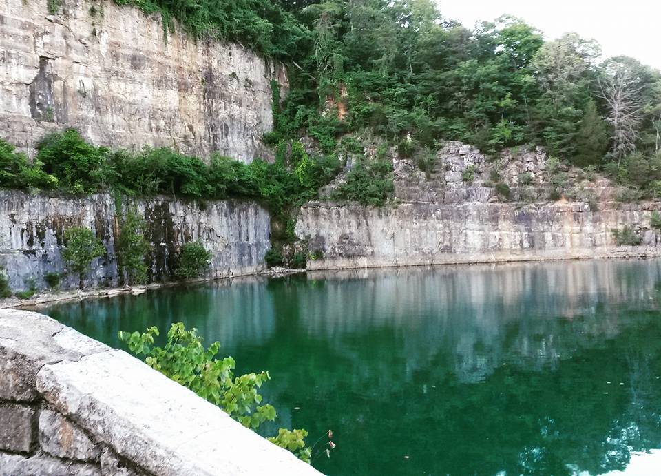 13654309_10154369619598885_8385418338221242639_n