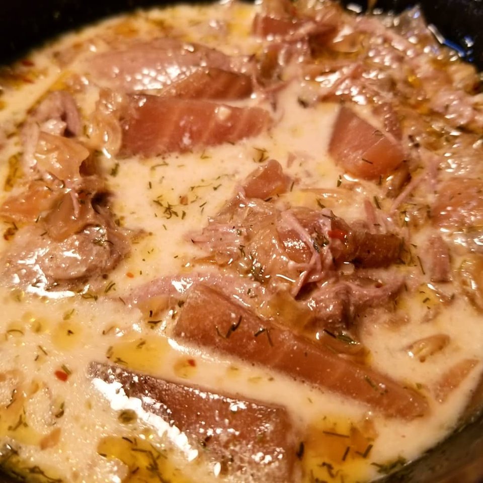 64296441_10157512382798885_4056074755365666816_n