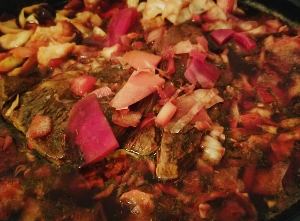 64328698_10157511074038885_7511523361160167424_n