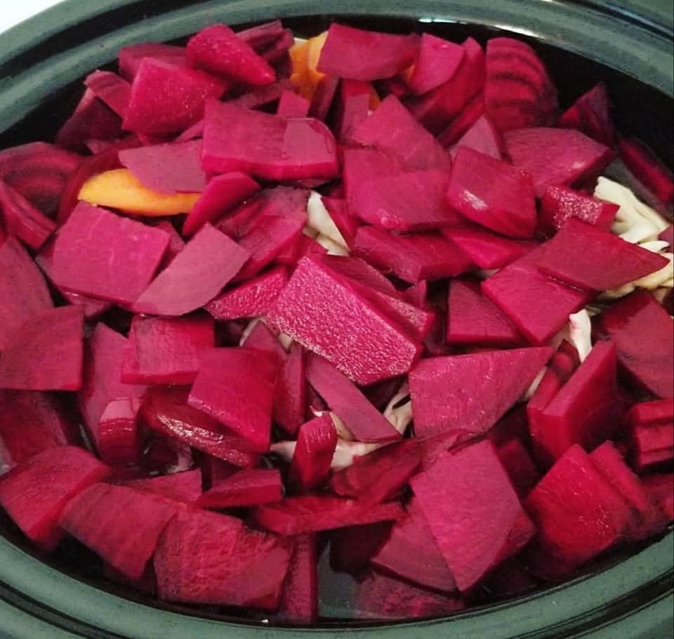 64467432_10157516935573885_266627884653740032_n