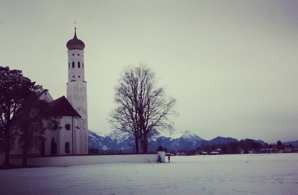 15951927_10155035706878885_6026274351248906517_n