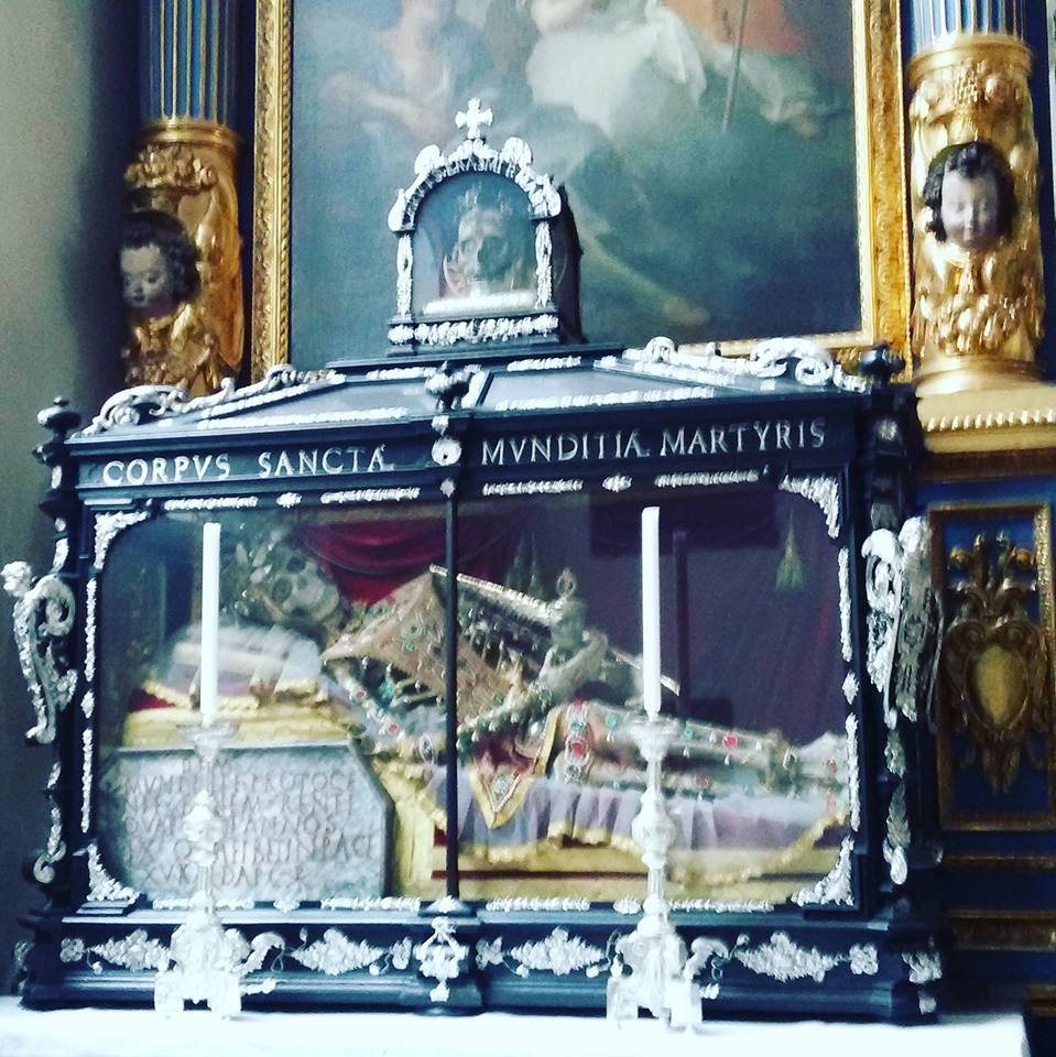 16387904_10155033462083885_2504121809703336495_n