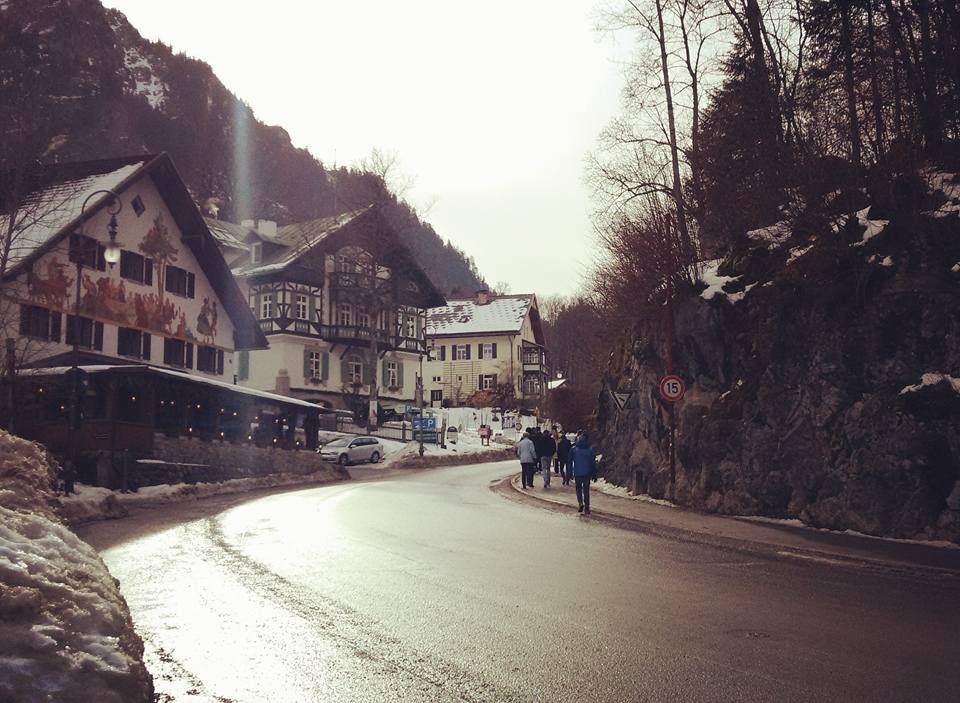 16406540_10155035705093885_4223021839482697935_n