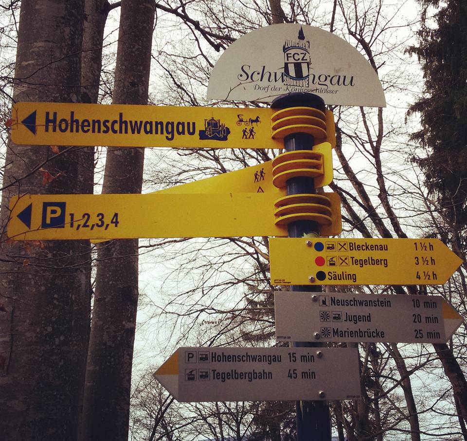 16425709_10155035704753885_5957262886386532023_n