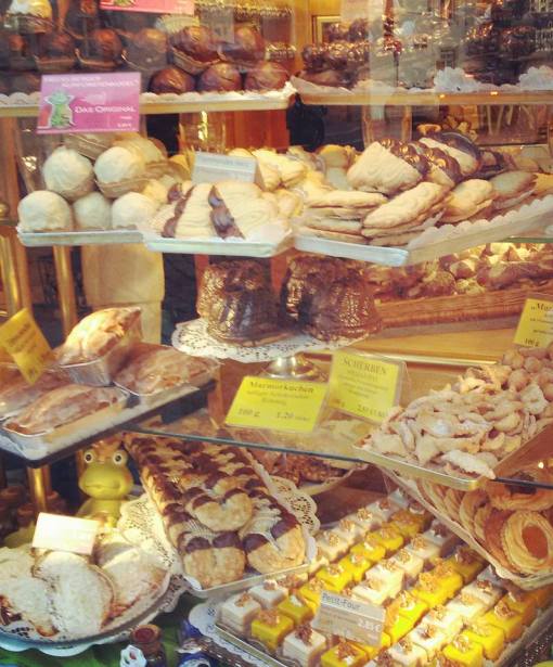 16425834_10155044904018885_6412738473729821717_n