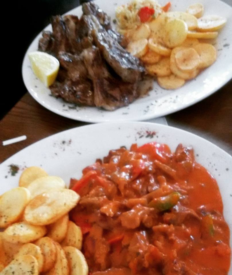 16426299_10155035705753885_4647126053690465084_n