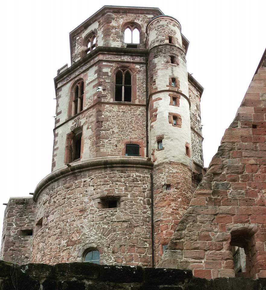 16473920_10155047435953885_3499294125369220178_n