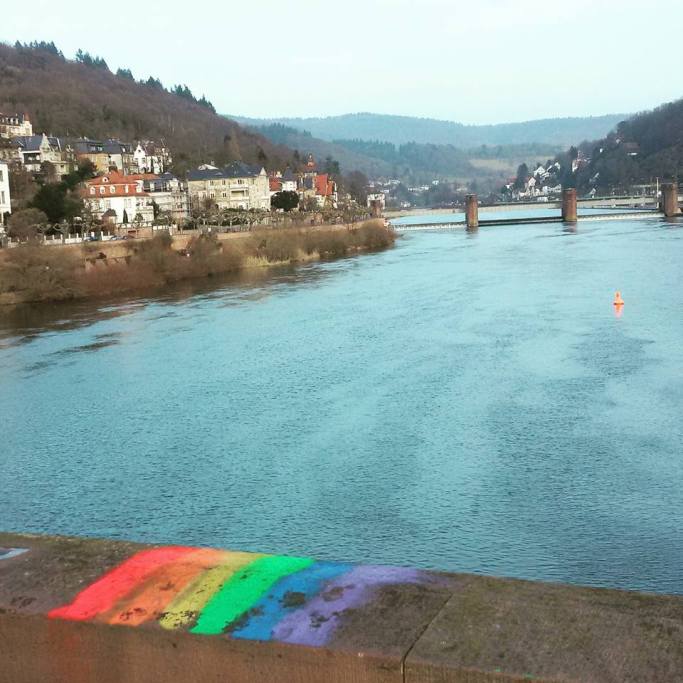 16507870_10155044896318885_2579657069926320105_n