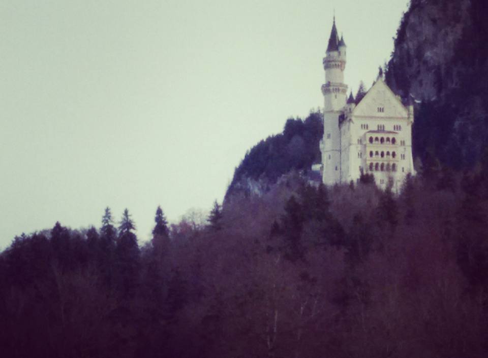 16507874_10155035705888885_3070520716942733022_n