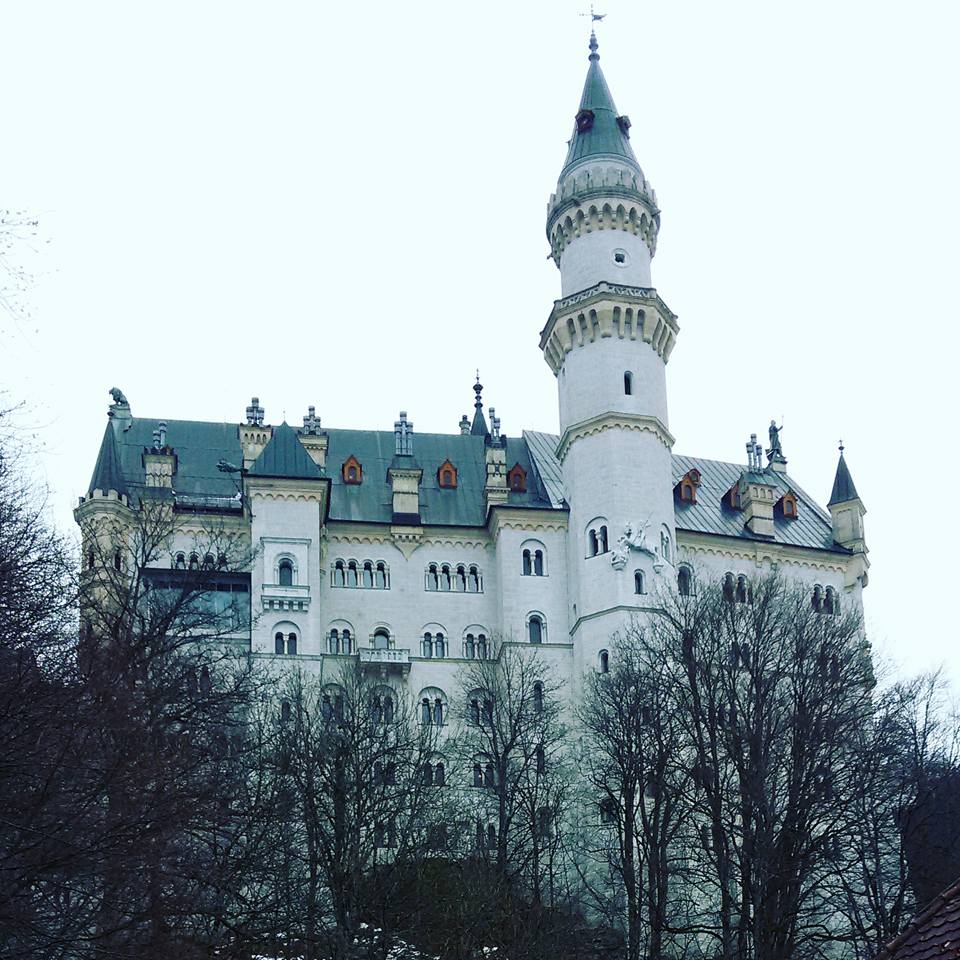 16507904_10155035703818885_8923443323736430096_n