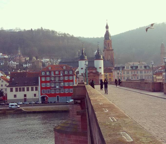 16508182_10155044896228885_40432136731076092_n