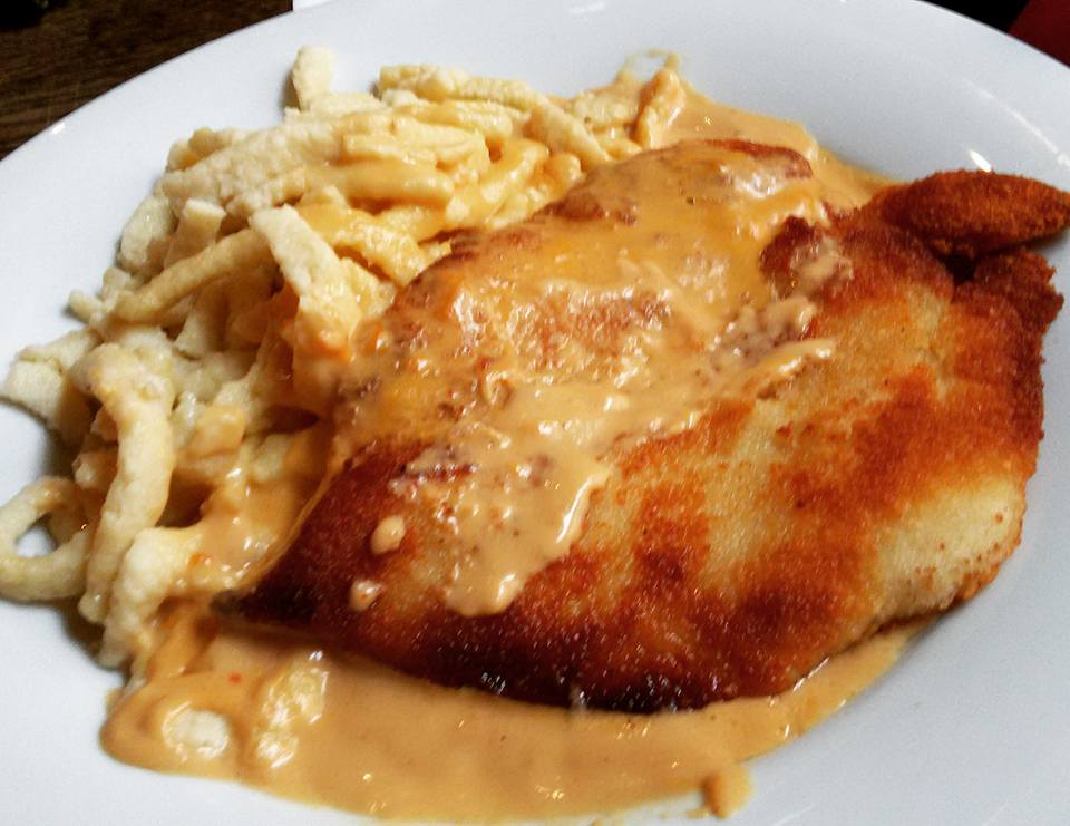 16508204_10155047439513885_5820158599975231193_n