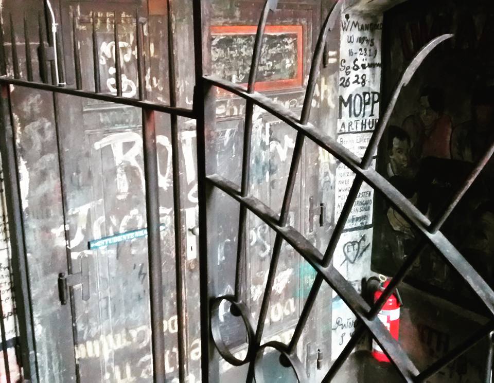 16508278_10155047440393885_7268642929804699630_n