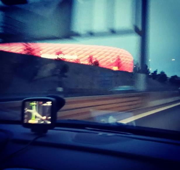 16508629_10155032550498885_5478926247881024523_n