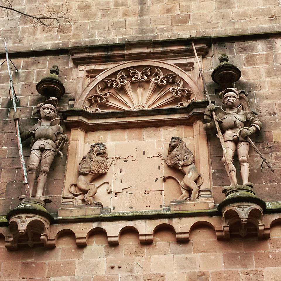 16508665_10155047436363885_8641181465260836443_n