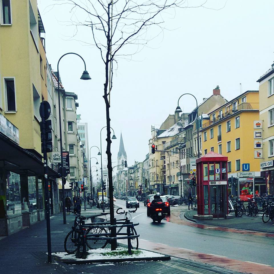 16508694_10155052433418885_9106179114067146870_n