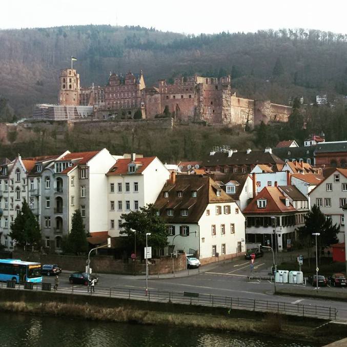 16508780_10155044896863885_4420616083715096206_n