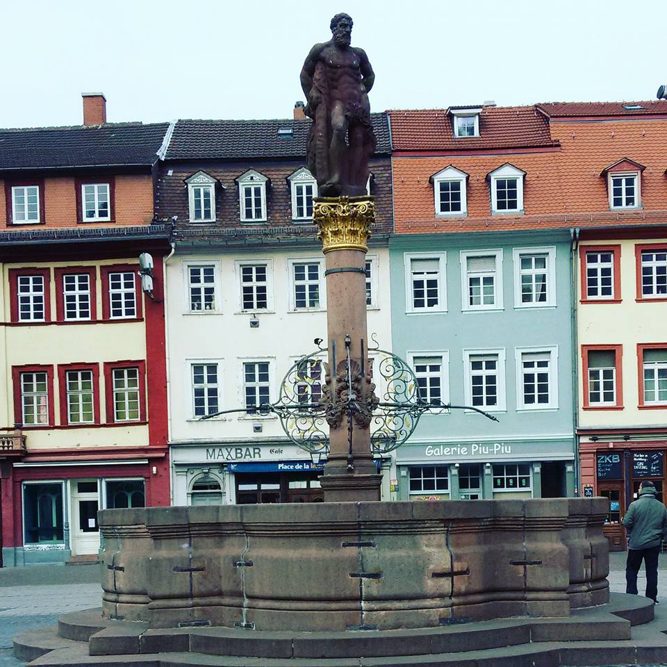 16603022_10155047440828885_1628590877582478493_n