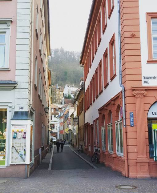 16640663_10155044904443885_6391546157255765868_n